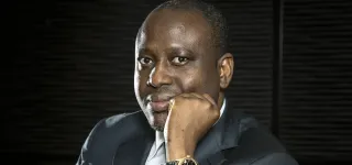 cote-divoire-guillaume-soro-a-perpetuite---son-parti-dissous